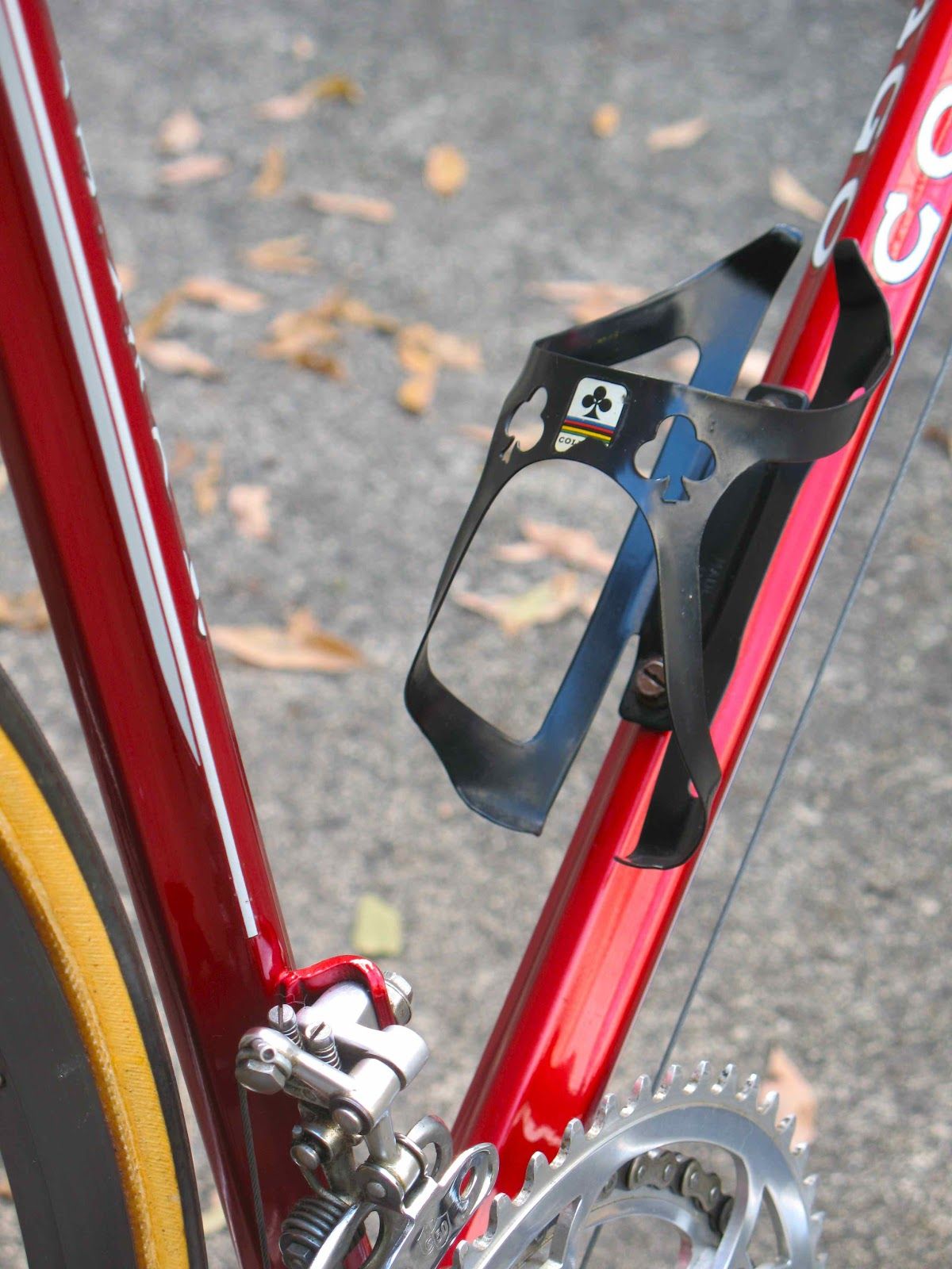 colnago07.jpg
