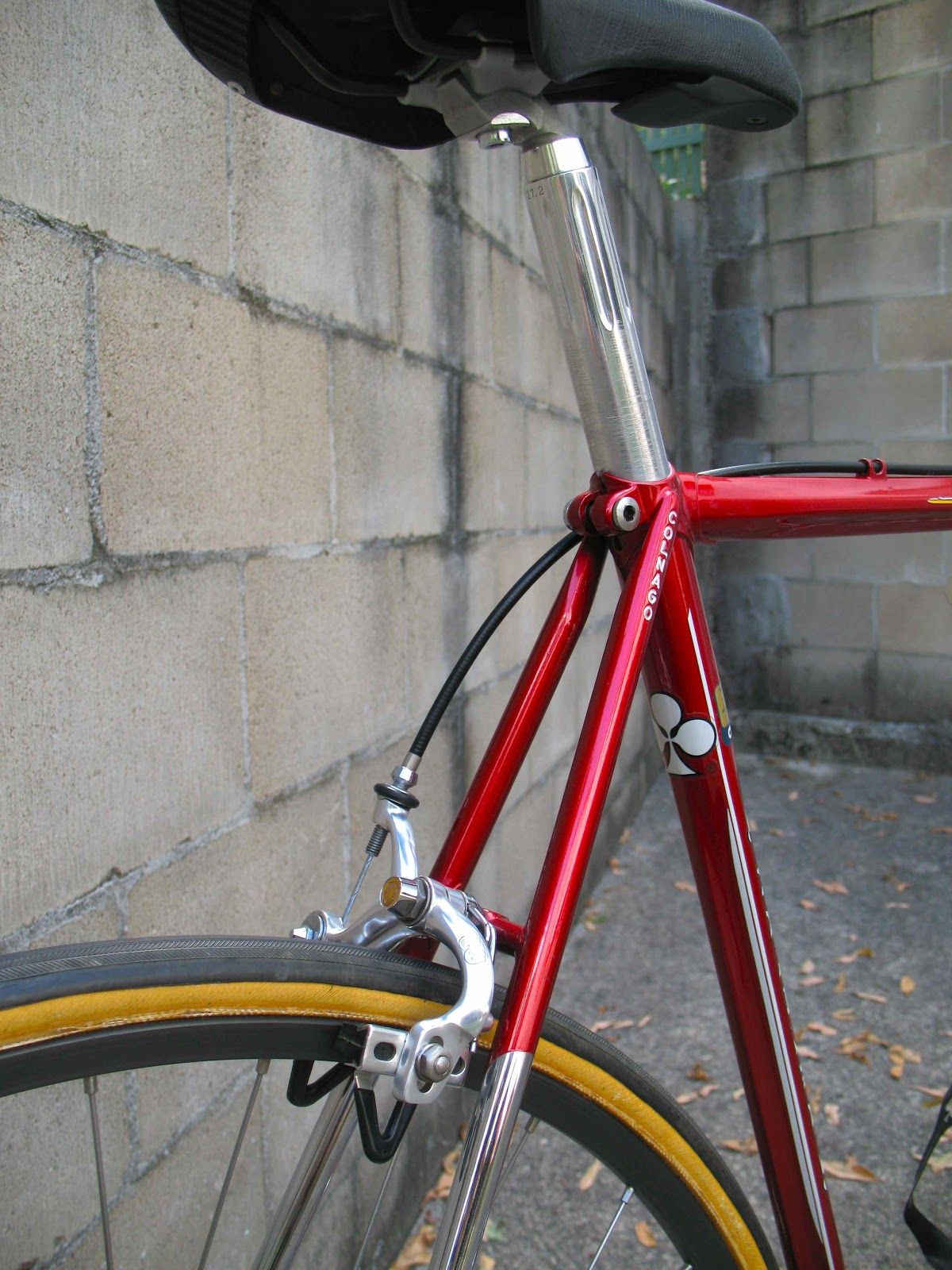 colnago08.jpg