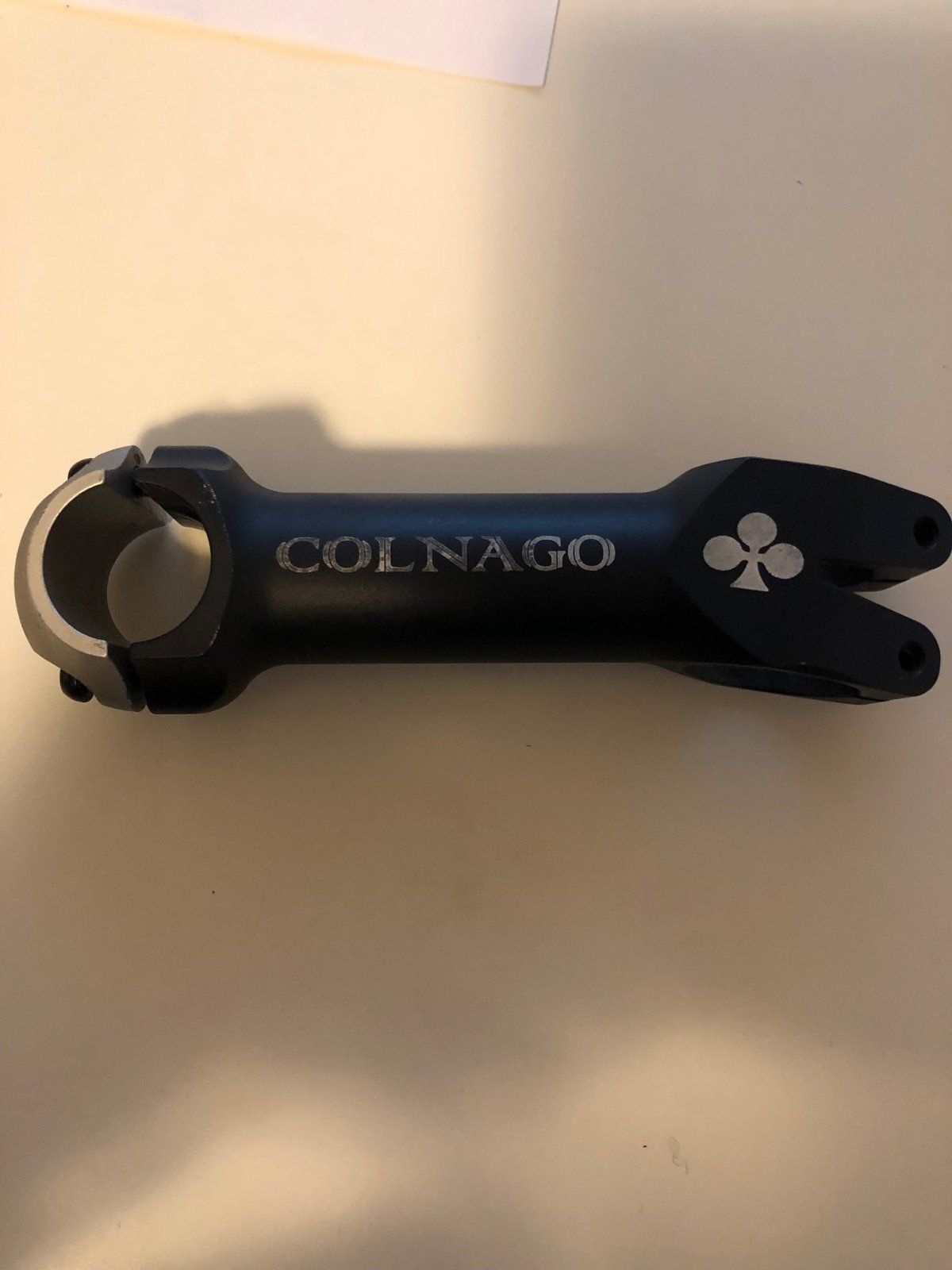 Colnago1.jpg