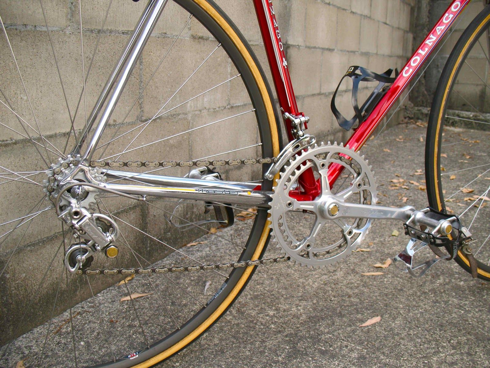colnago11.jpg