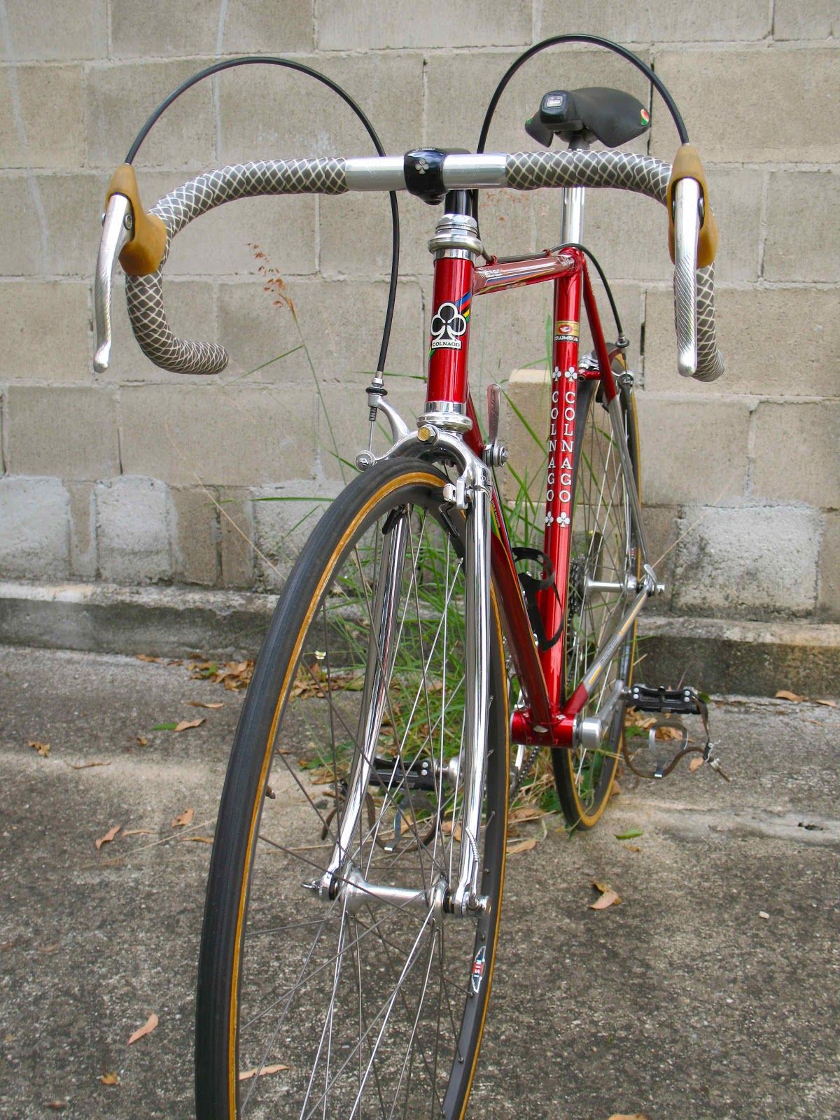 colnago18.jpg
