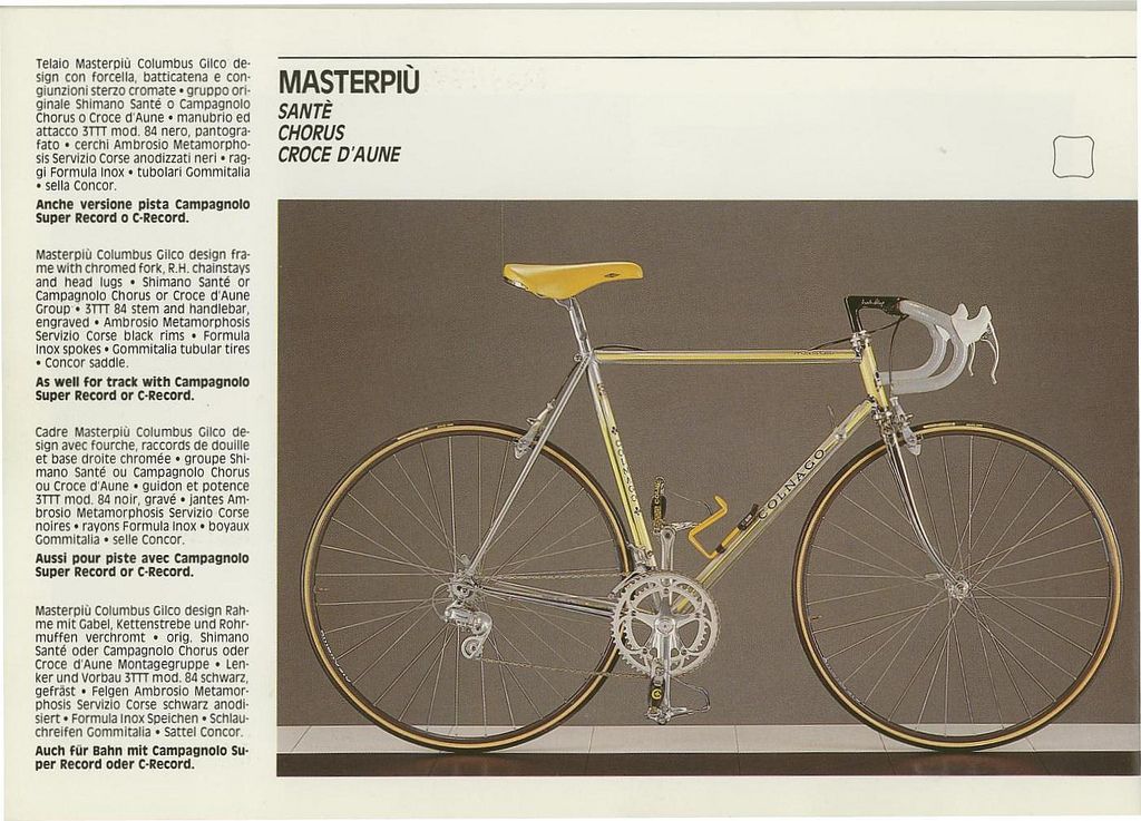 colnago1988masterpiu.jpg