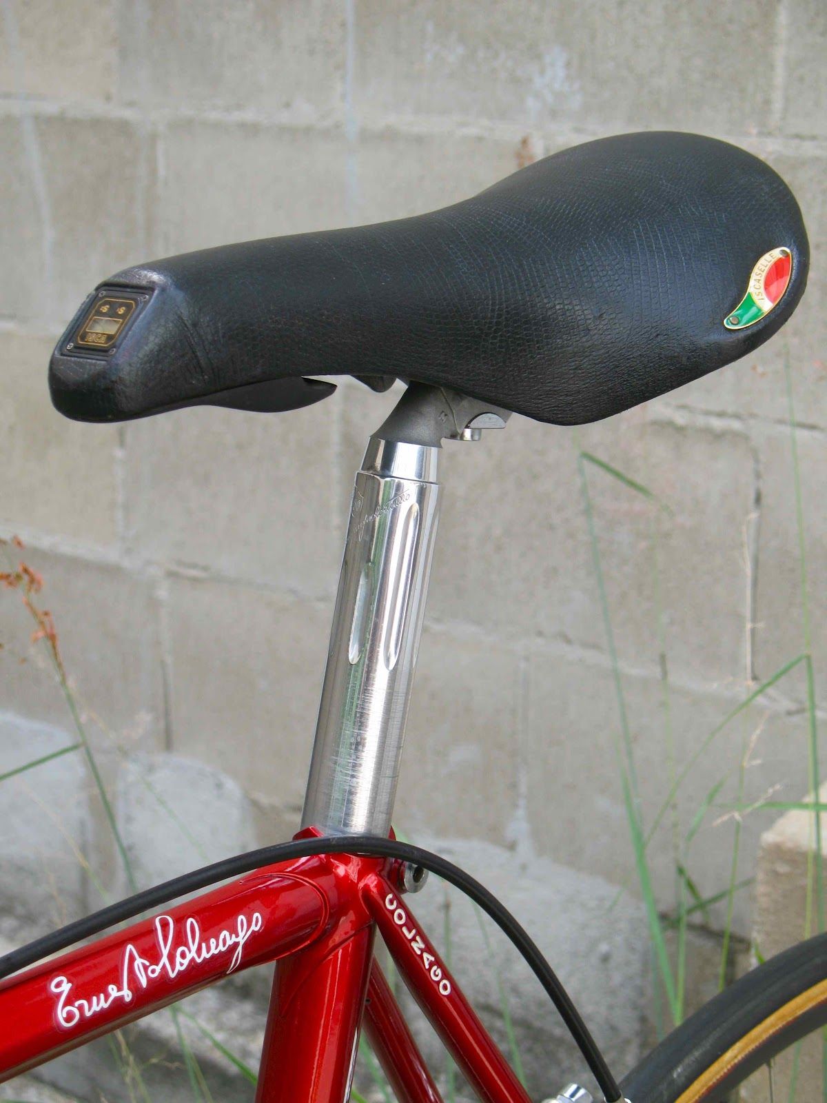 colnago28.jpg