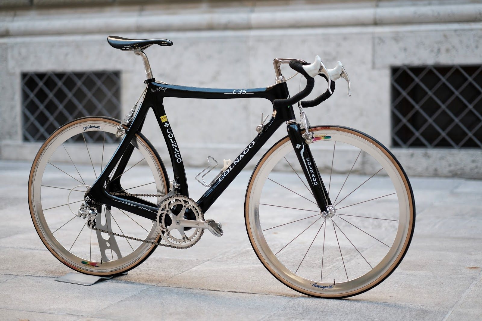 Colnago_C35_630.jpg