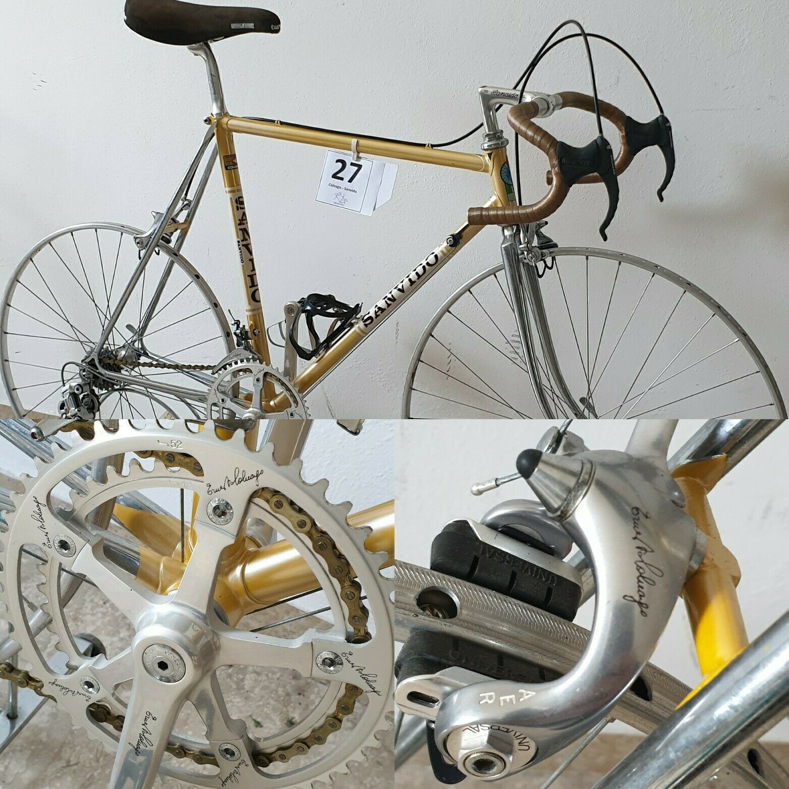 Colnago_HR_mini.jpg