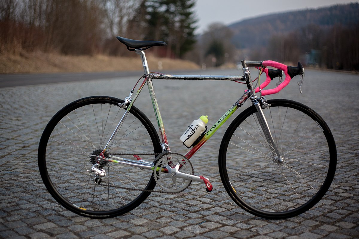 COLNAGO_Master_APOCALYPSE_V4_IMG_5312.jpg