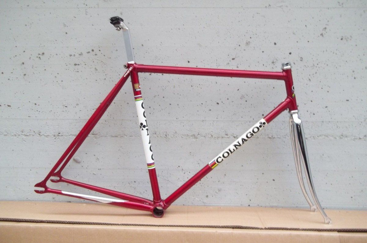 colnago_moscow02.JPG