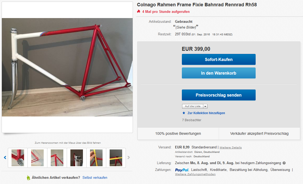 Colnago_Rahmen_Frame_Fixie_Bahnrad_Rennrad_Rh58_eBay.png