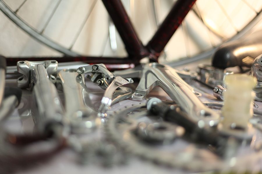 Colnago_super (2).JPG