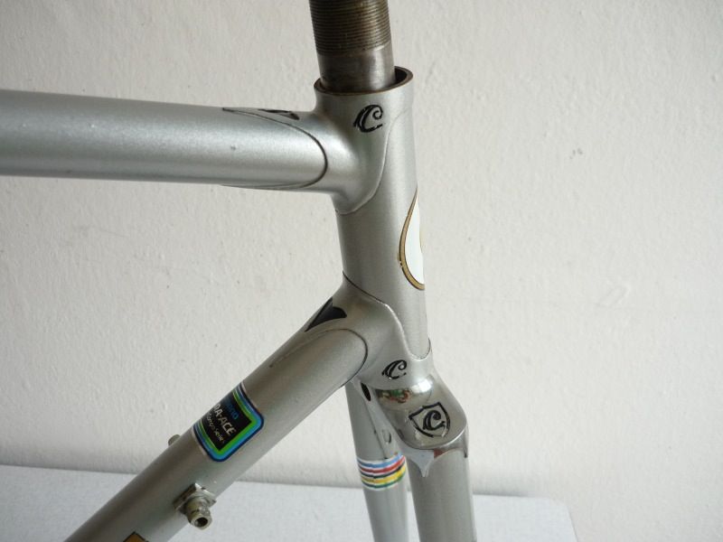 Colombo Super tealio, Rahmen, frame, cadre (2).jpg