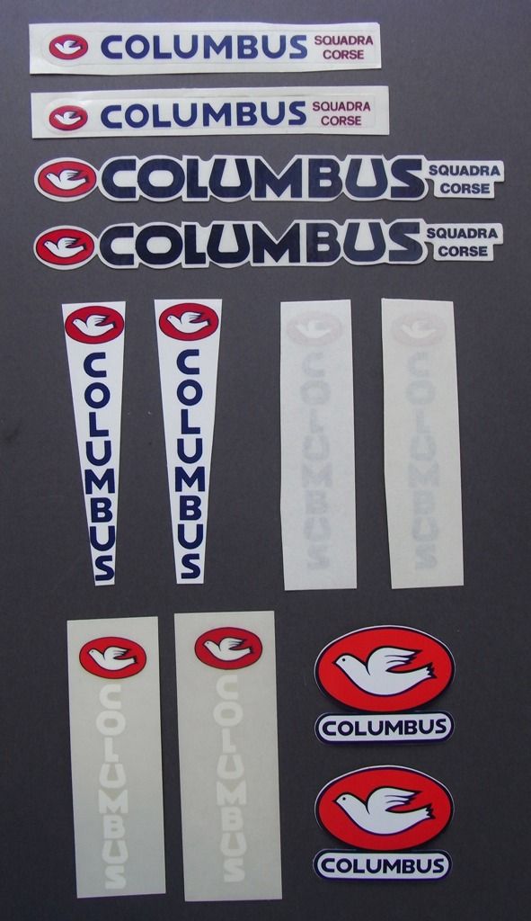 columb.JPG