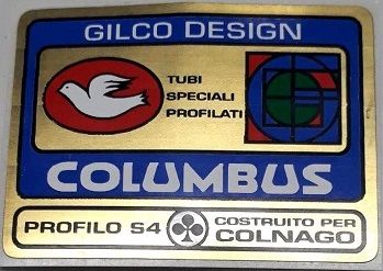 columbus gilco design s4 colnago s-l1600.jpg