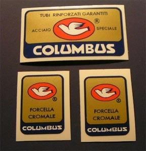 columbus1.jpg