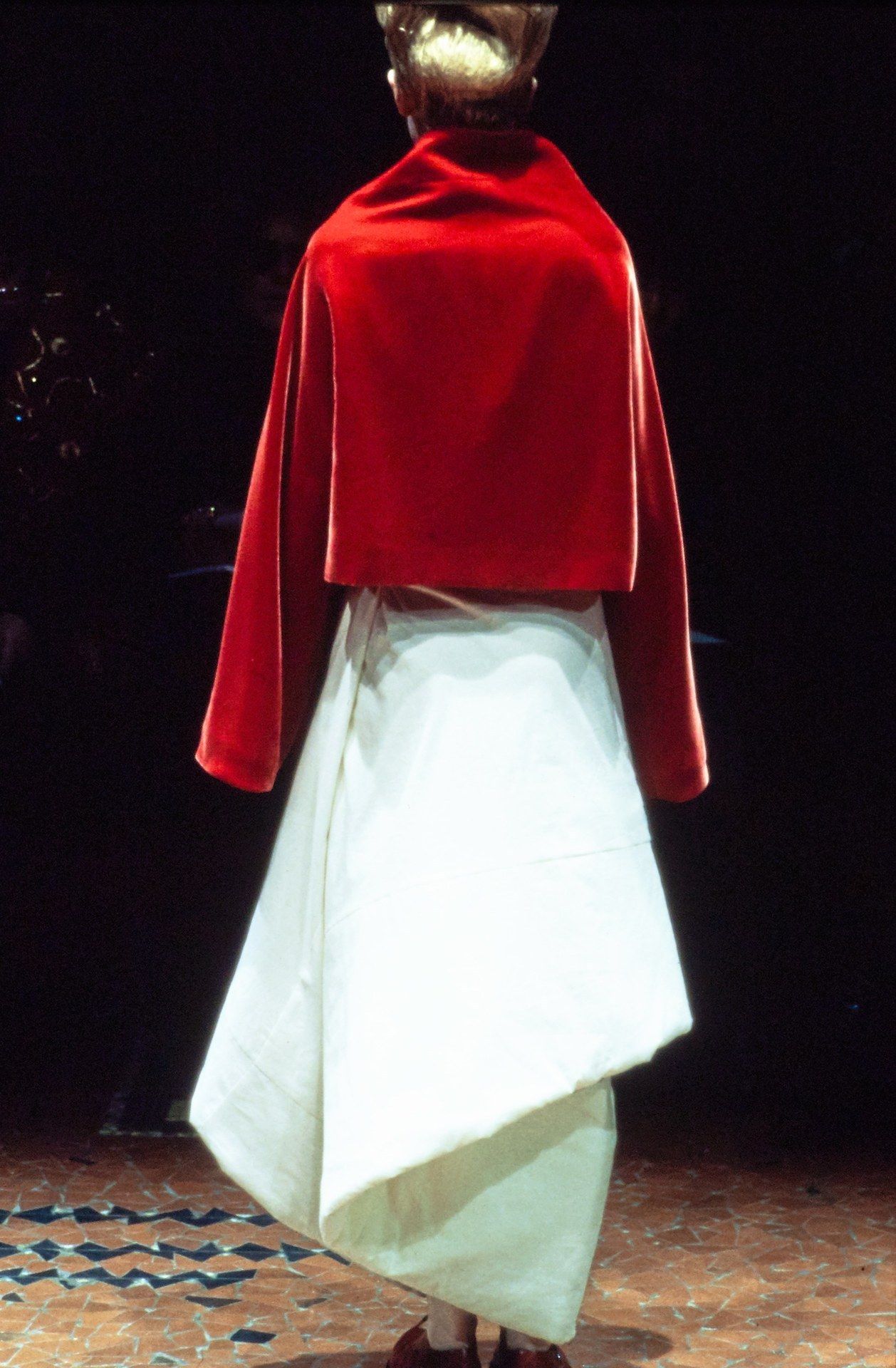 Comme des Garçons, FW-96.jpg