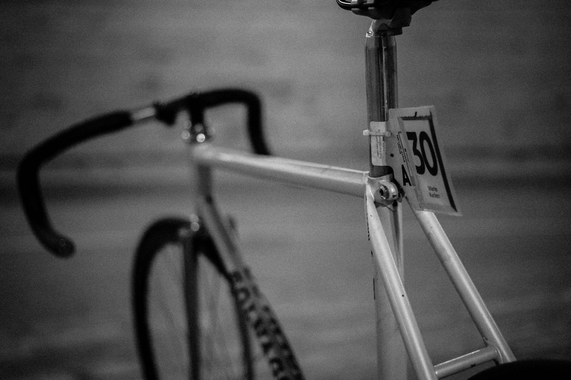 comp100020181110-_DSC8328.jpg