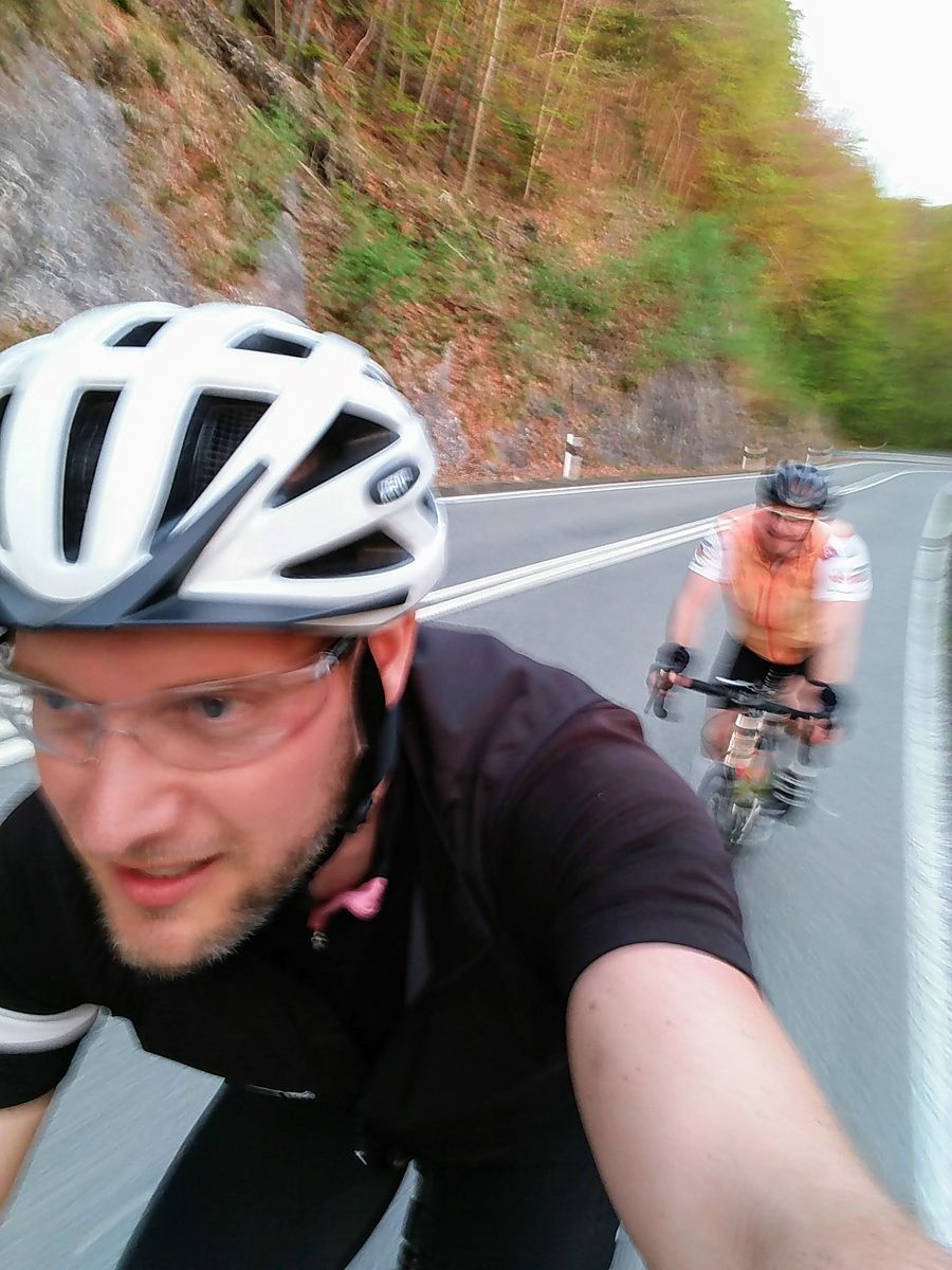 comp1200IMG_20180421_195306.jpg