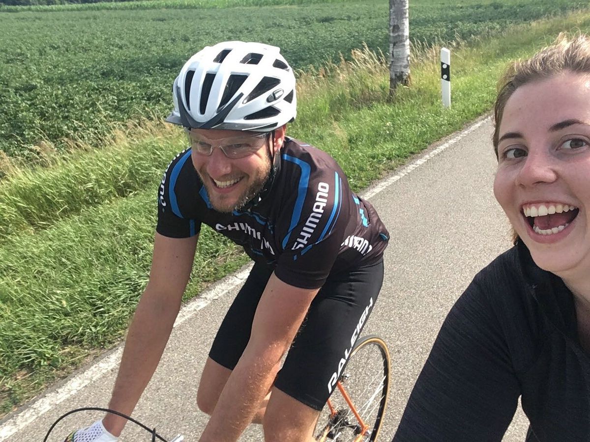 comp1200WhatsApp Image 2017-07-02 at 20.53.10.jpg