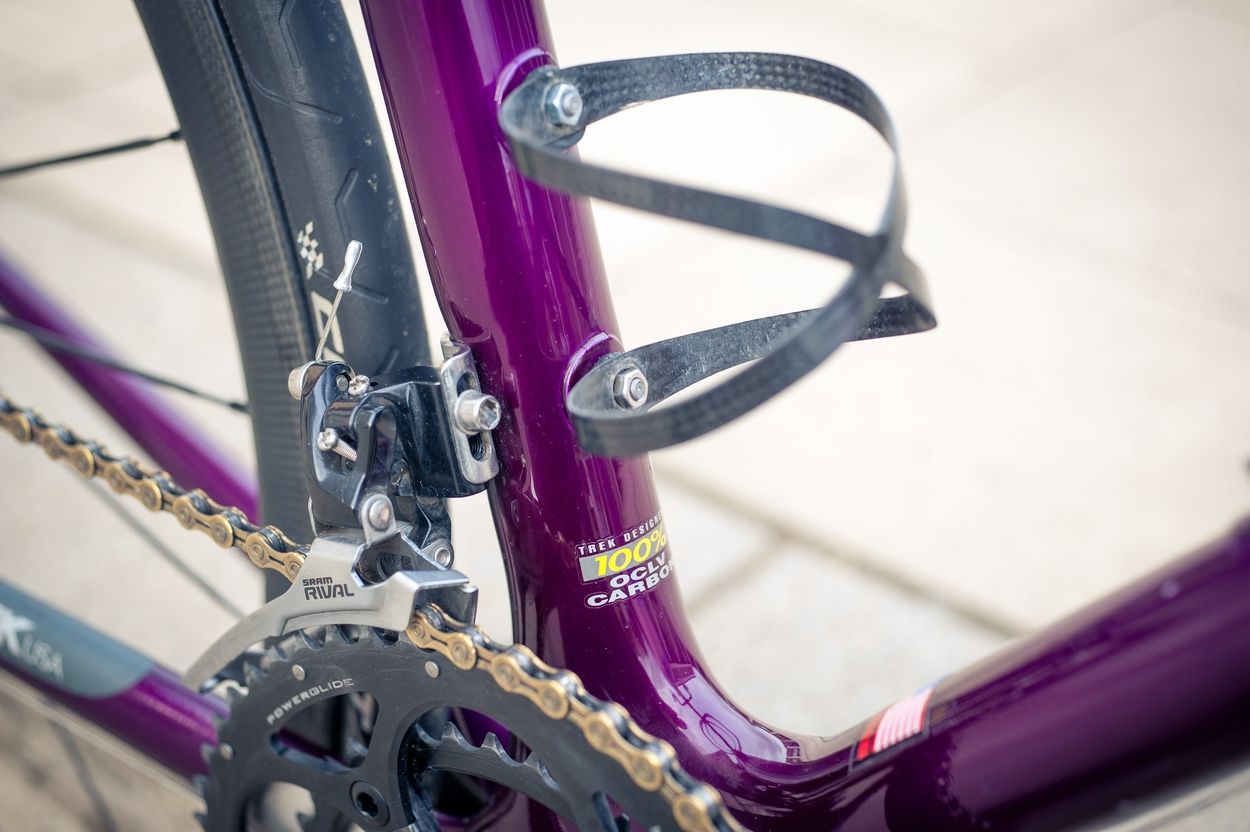 comp_20180501-_DSC7290.jpg