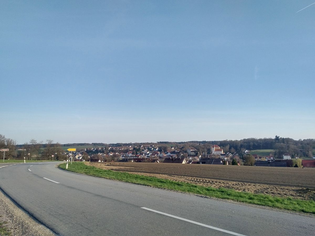 comp_IMG_20170329_1833003.jpg