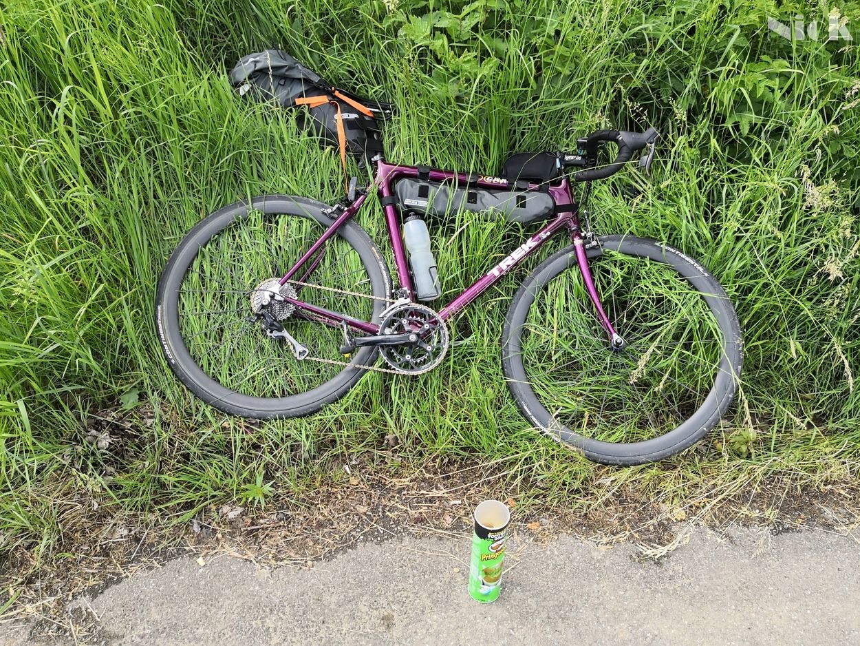 comp_IMG_20180602_101544.jpg