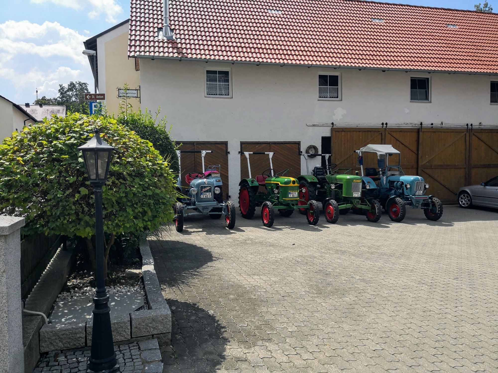 comp_IMG_20180815_124818.jpg