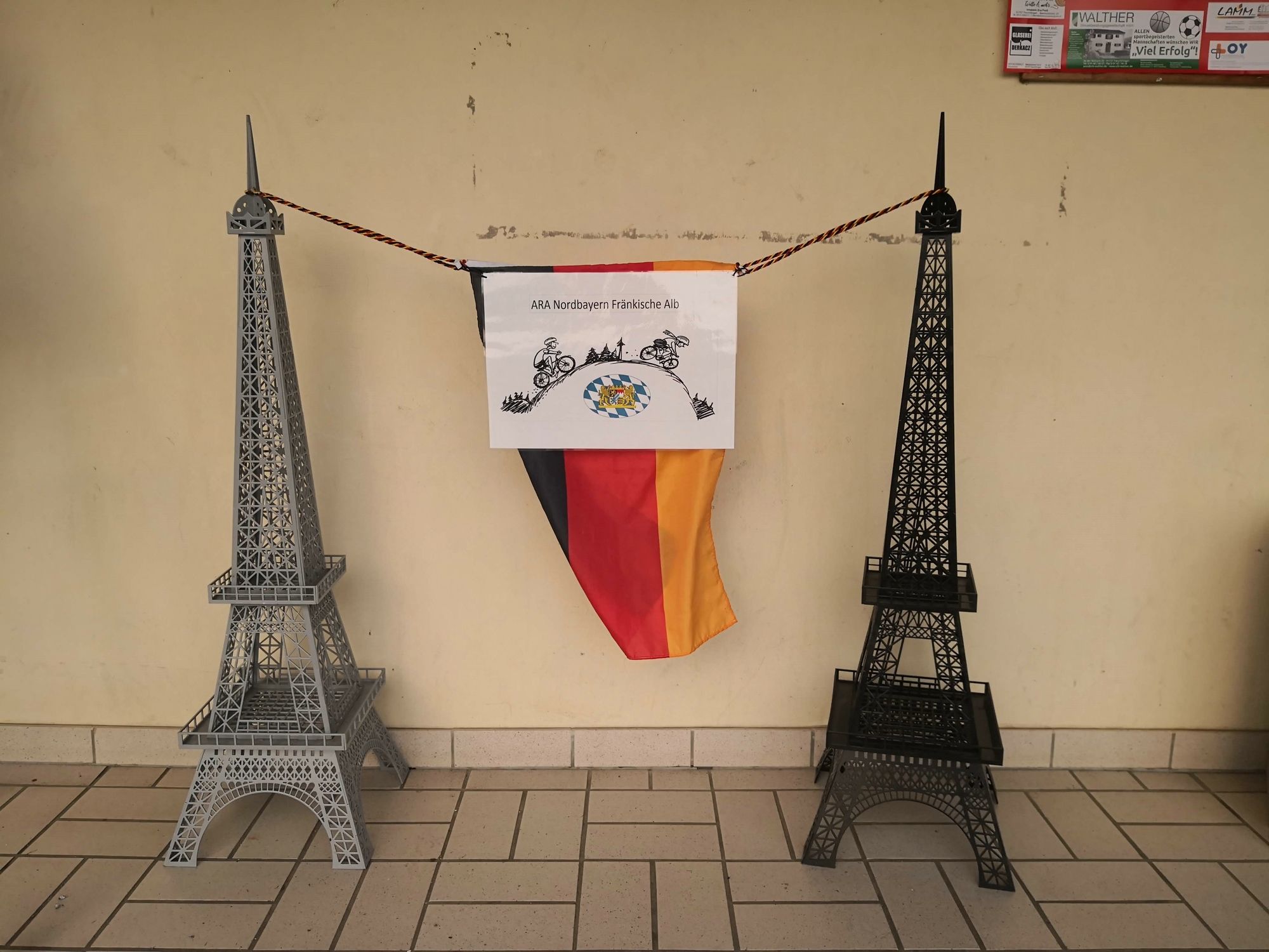 comp_IMG_20190413_080712.jpg
