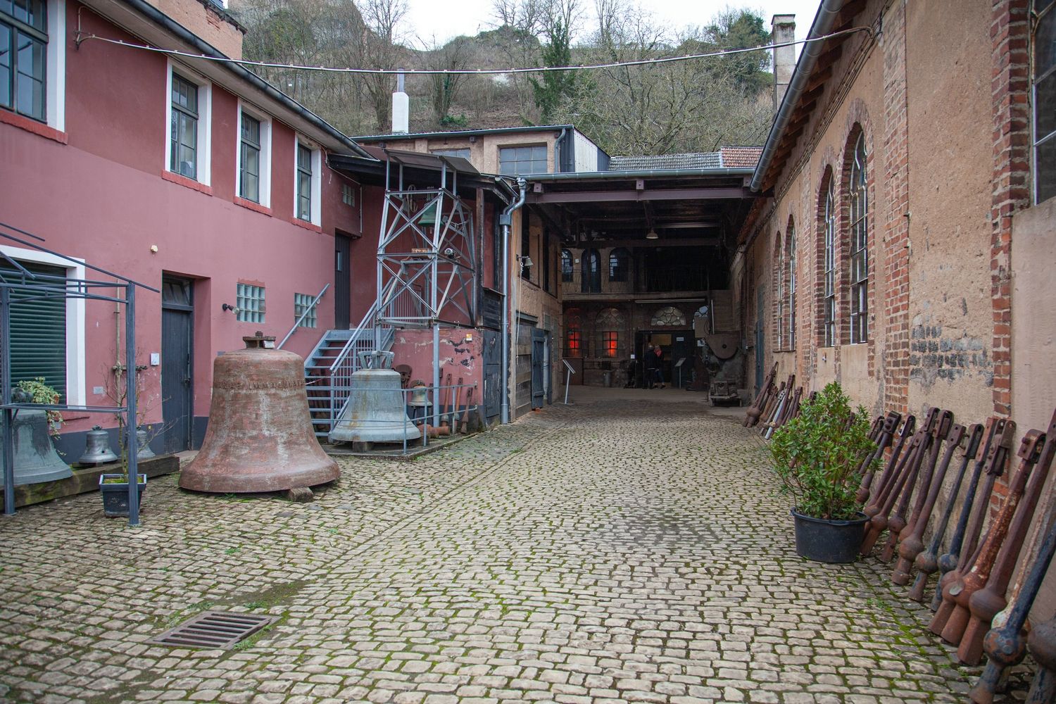 comp_IMG_8859.jpg comp_IMG_8859.jpg