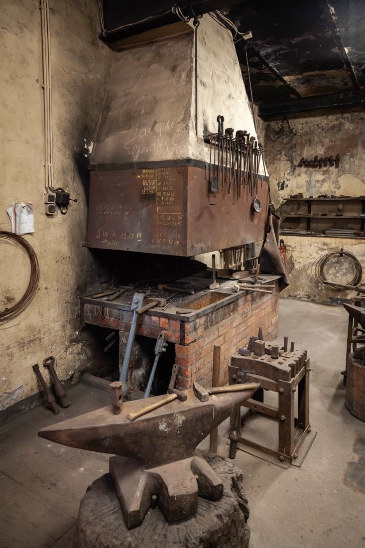 comp_IMG_8868.jpg comp_IMG_8868.jpg