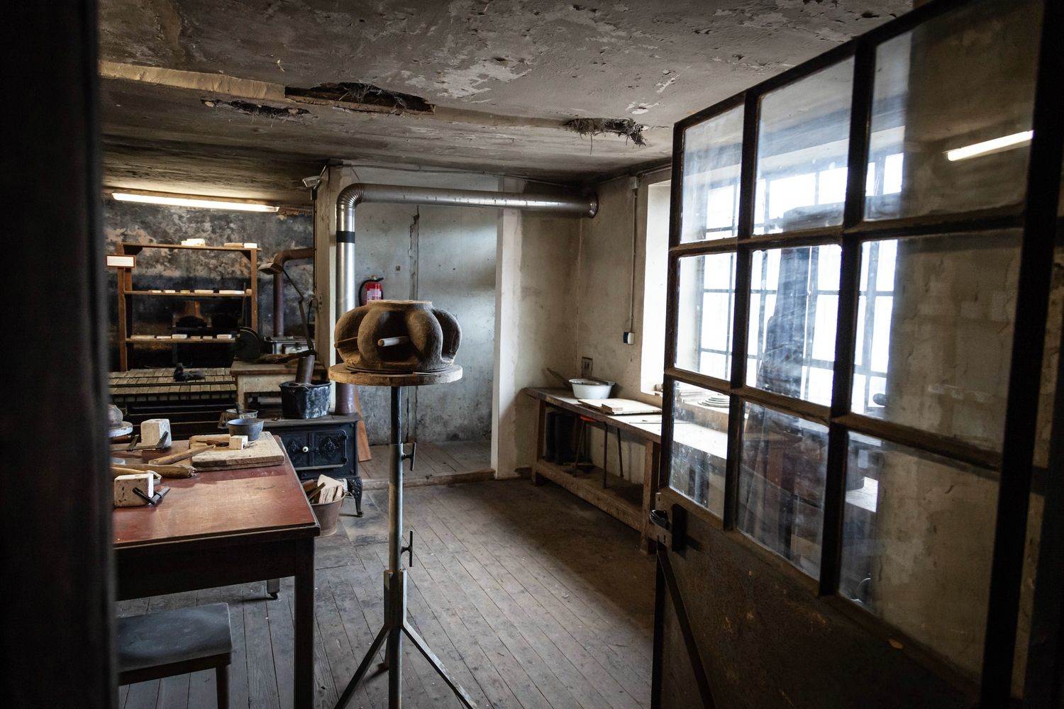 comp_IMG_8872.jpg comp_IMG_8872.jpg