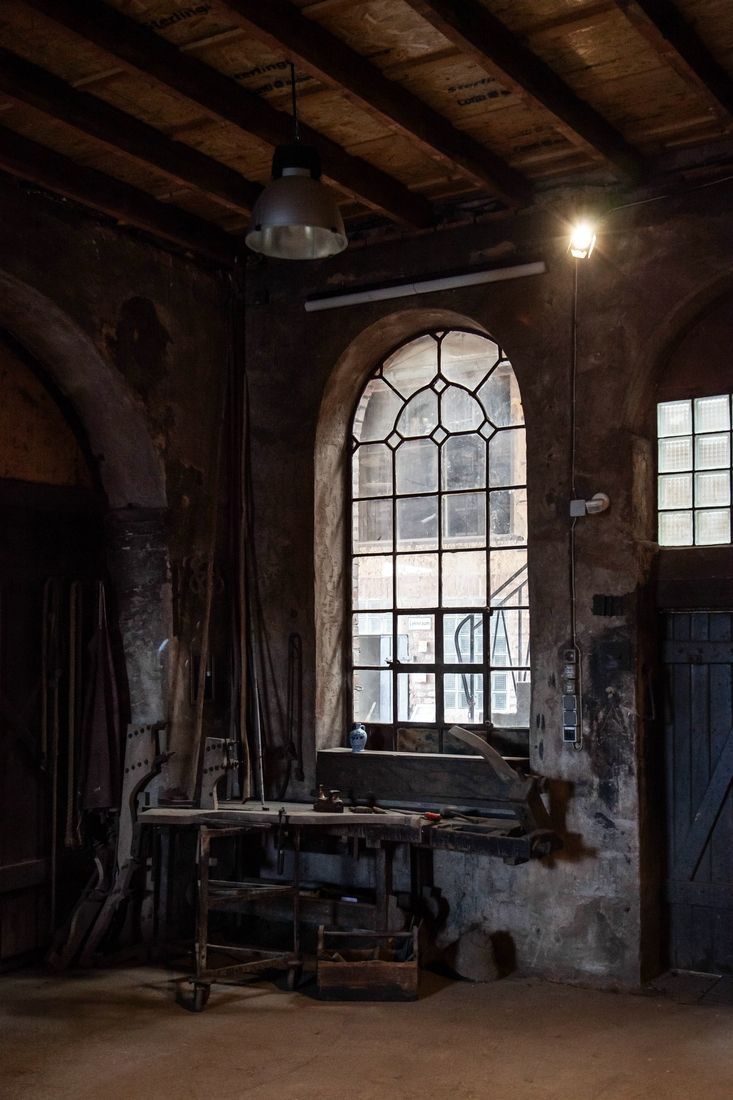 comp_IMG_8882.jpg comp_IMG_8882.jpg