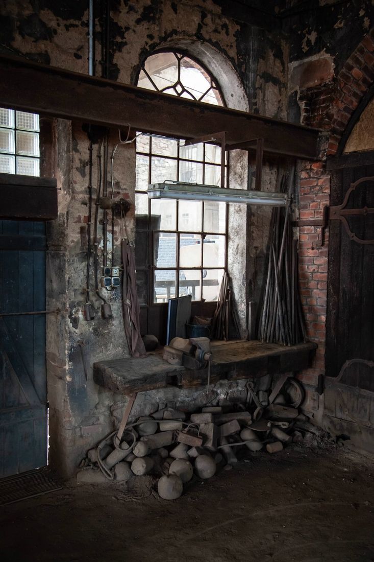 comp_IMG_8884.jpg comp_IMG_8884.jpg