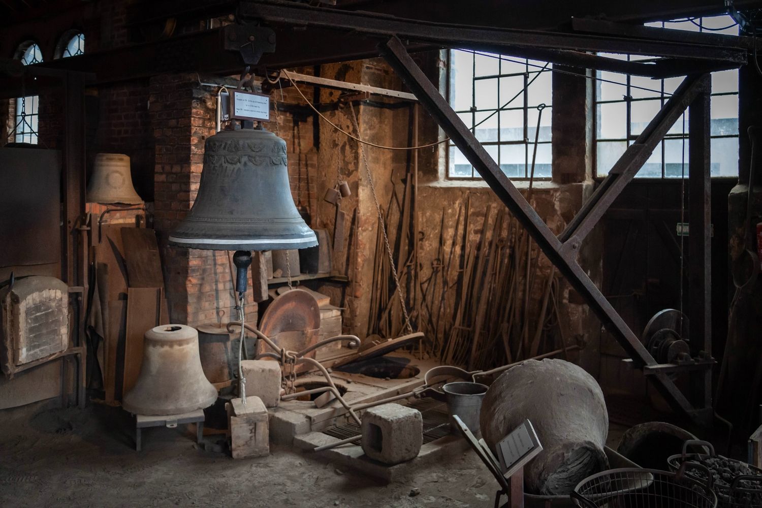 comp_IMG_8887.jpg comp_IMG_8887.jpg