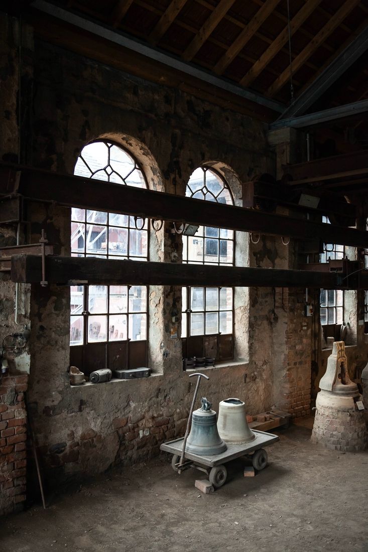 comp_IMG_8888.jpg comp_IMG_8888.jpg