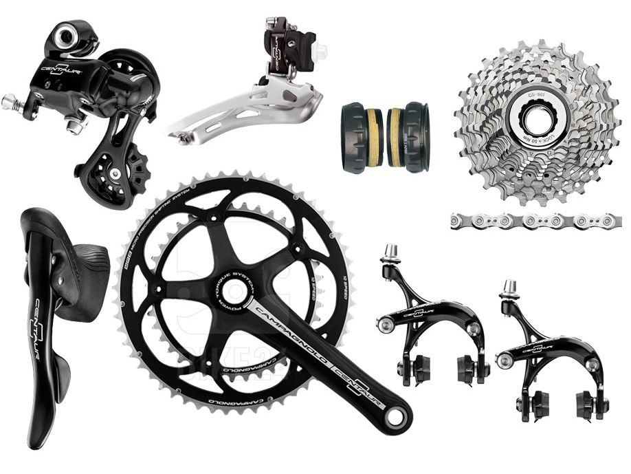 complete_groupset_centaur__black.jpg