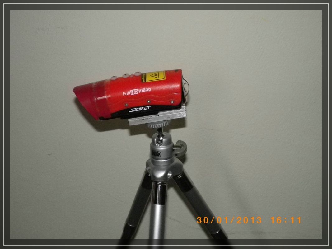 Compressed_0010.jpg