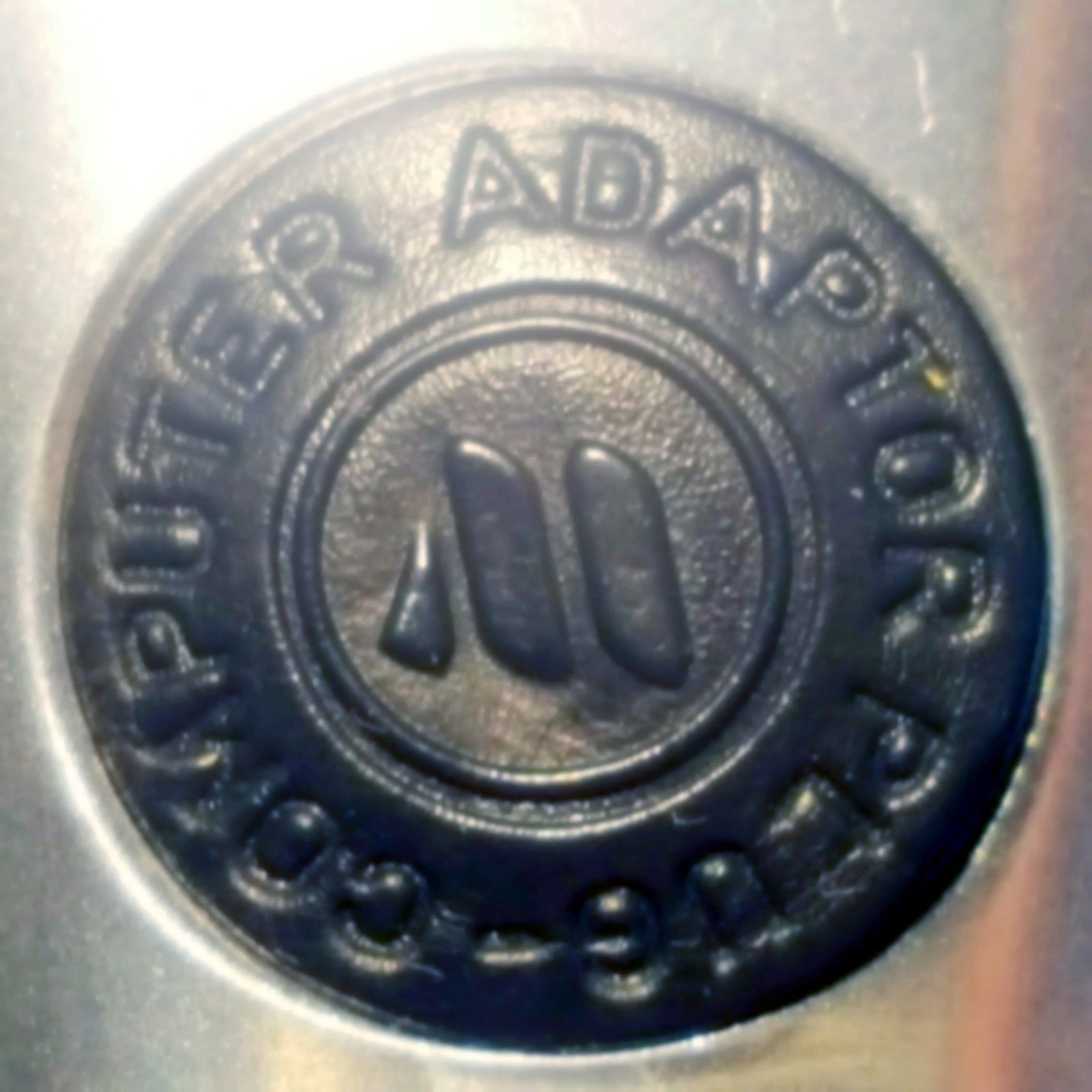 COMPUTER ADAPTOR PLUG.jpg