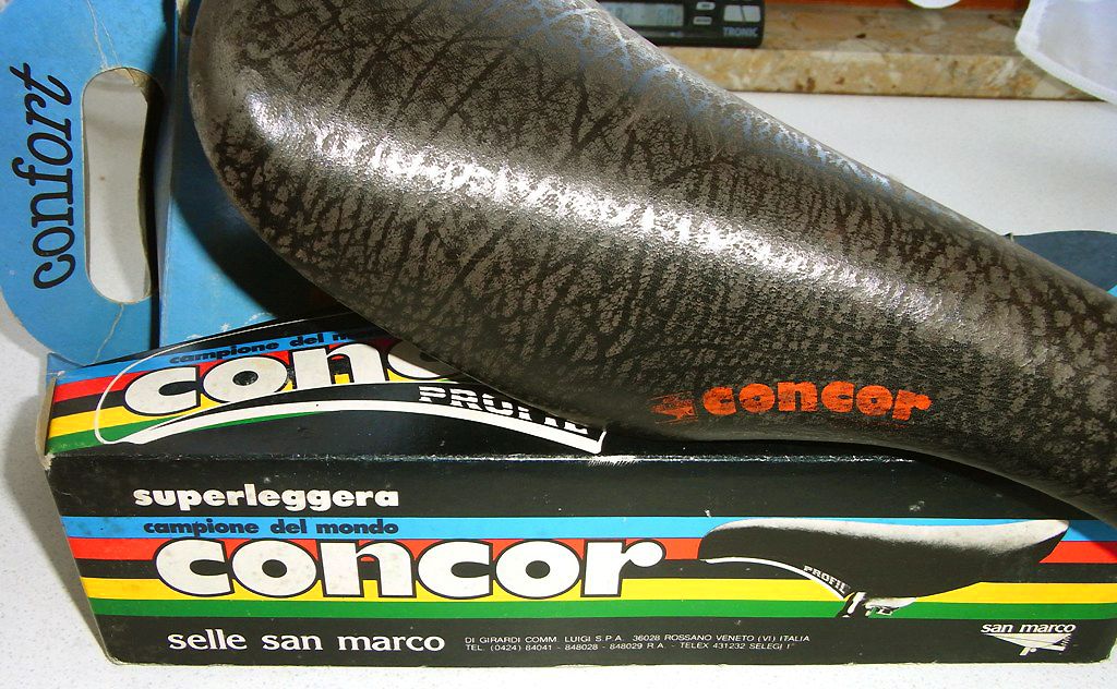 CONCOR (3)x.JPG