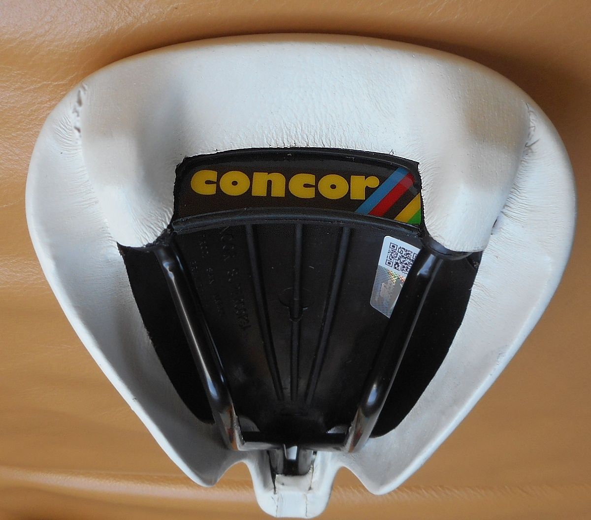 Concor_NEU_weiss_4.jpg