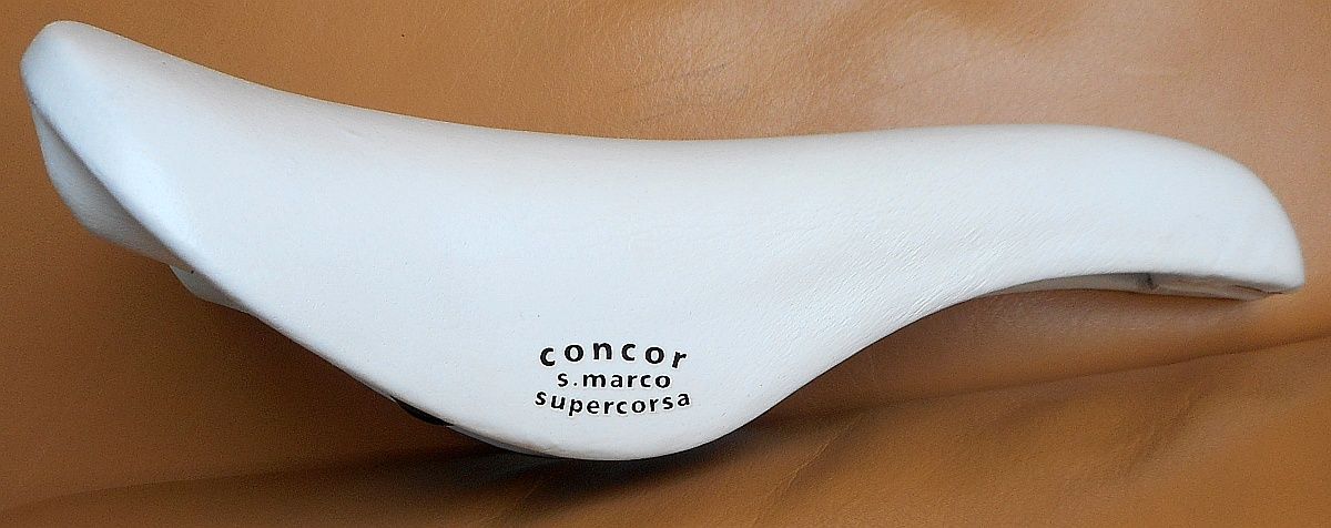 Concor_NEU_weiss_6.jpg