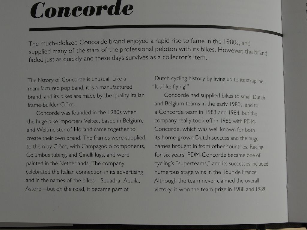 Concorde - Geschichte_storia_history (2).JPG