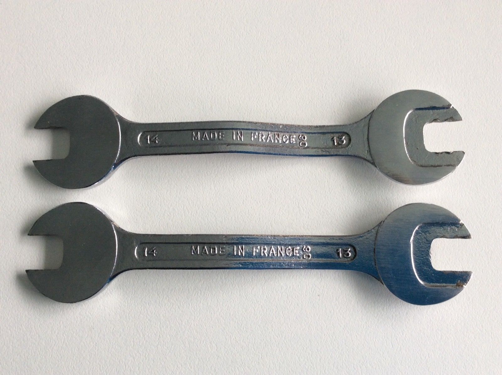 cone spanner 13_14.jpg