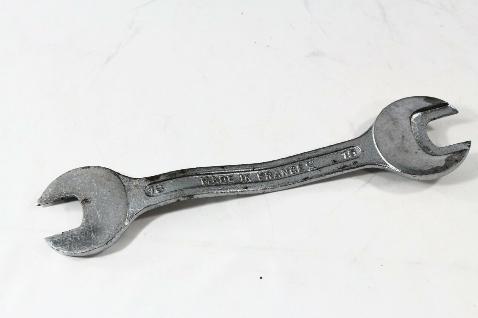 cone spanner 15_16_1.jpg