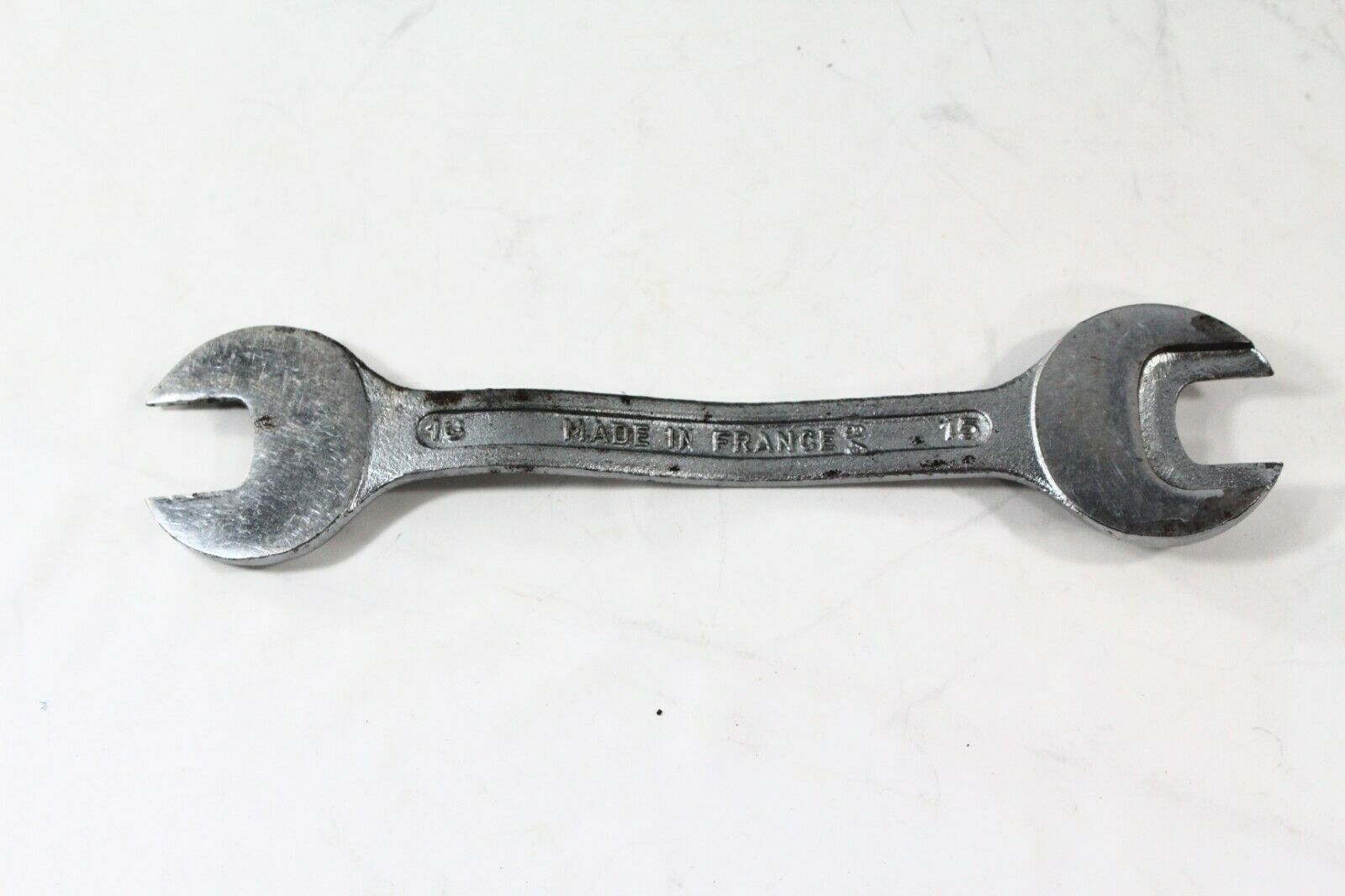 cone spanner 15_16_1a.jpg