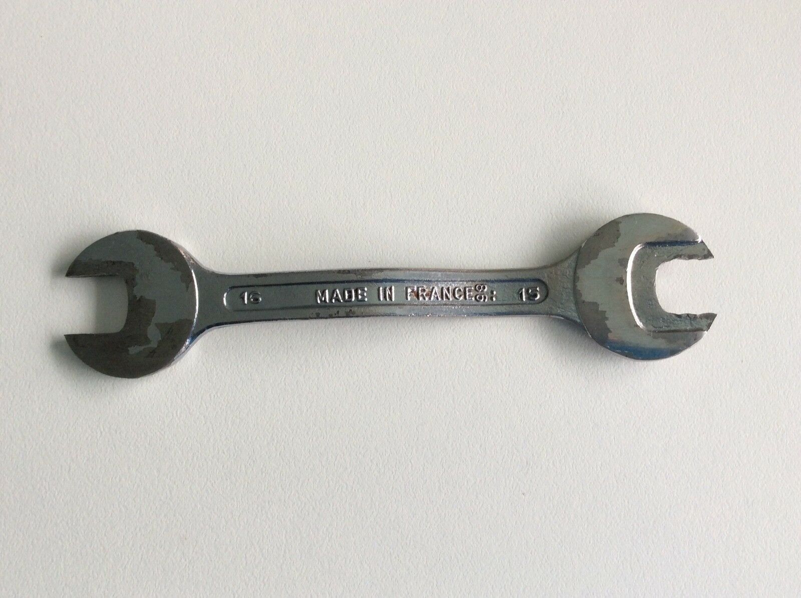 cone spanner 15_16_2.jpg