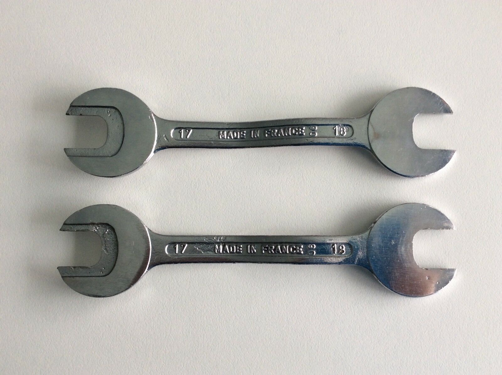 cone spanner 17_18.jpg