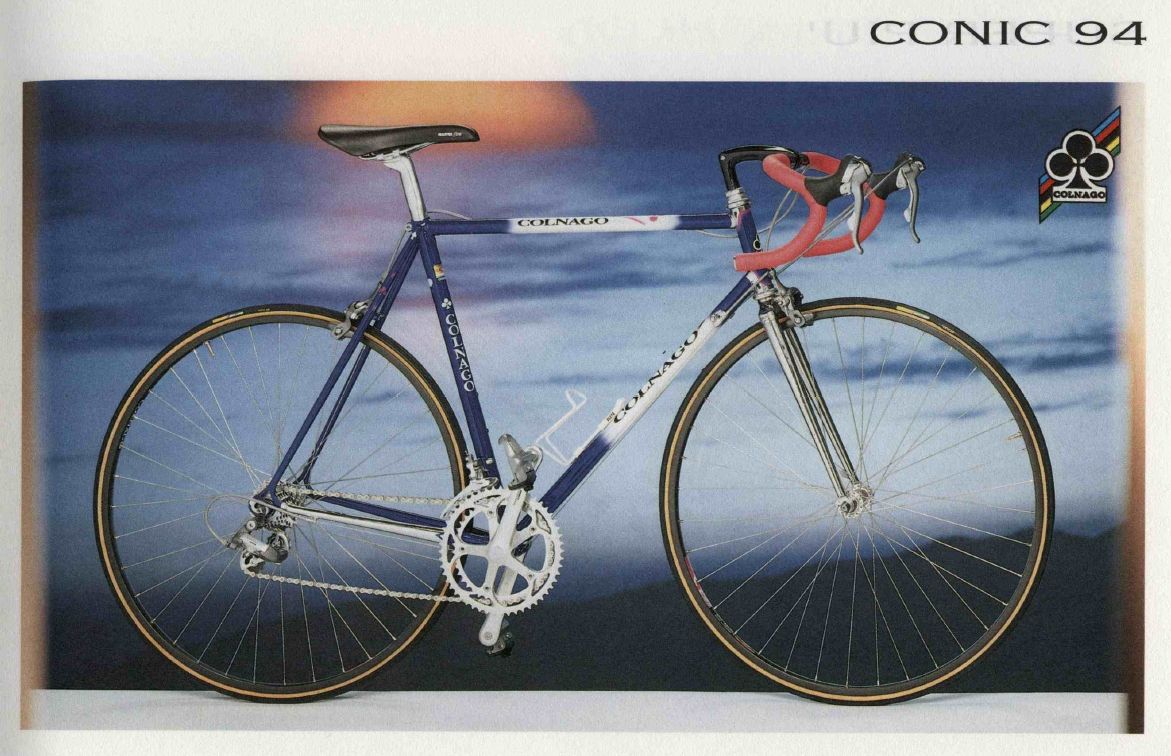 Conic94bici.jpg