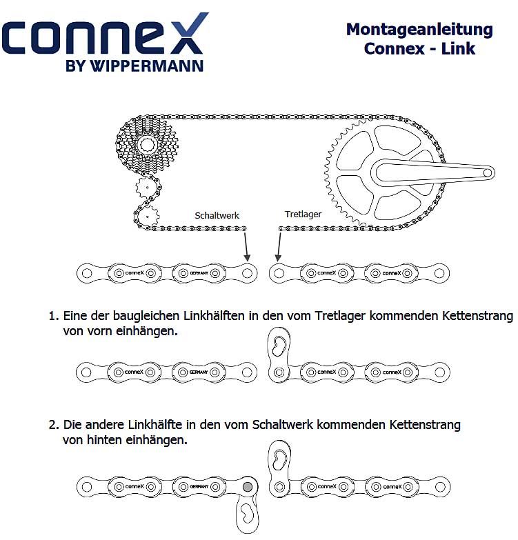 connexlink.jpg