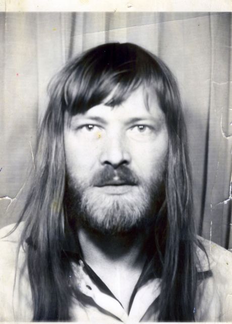 Conny Plank.jpg