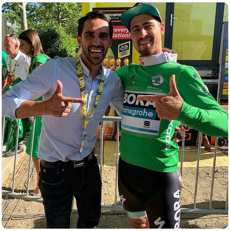 Contador_2019.jpg
