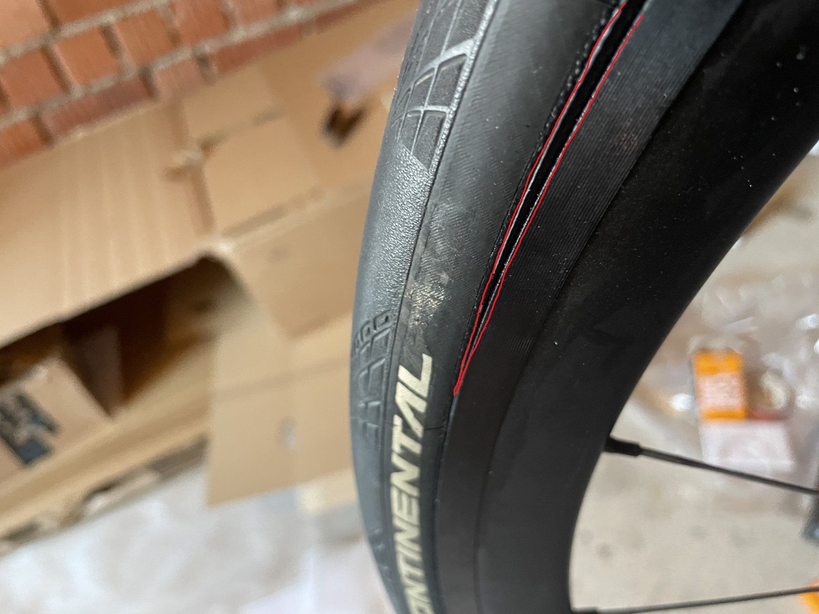 Conti 5000.jpeg